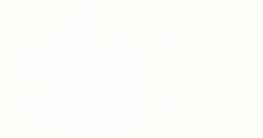 Doğal beyaz keten malzeme tekstil tuval dokusu arka planı