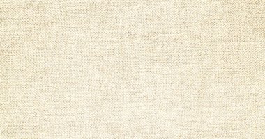 Doğal bej kumaş kumaş, tekstil kumaş dokusu arka planı