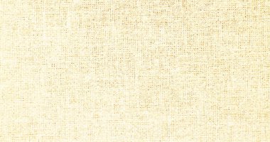 Doğal bej kumaş kumaş, tekstil kumaş dokusu arka planı