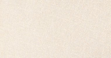 Doğal bej kumaş kumaş, tekstil kumaş dokusu arka planı