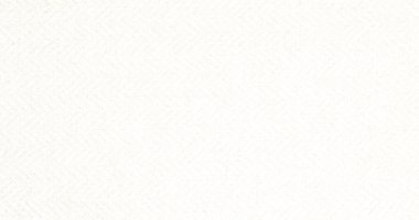 Doğal beyaz keten malzeme tekstil tuval dokusu arka planı