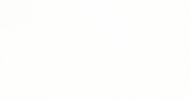 Doğal beyaz keten malzeme tekstil tuval dokusu arka planı