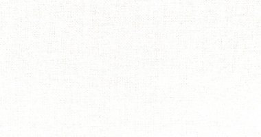 Doğal hafif keten malzeme tekstil tuval dokusu arkaplanı