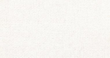Doğal beyaz keten malzeme tekstil tuval dokusu arka planı
