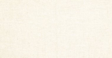 Doğal bej kumaş kumaş, tekstil kumaş dokusu arka planı