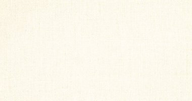 Doğal bej kumaş kumaş, tekstil kumaş dokusu arka planı