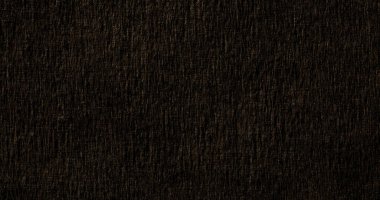 Doğal gri keten malzeme tekstil tuval dokusu arka planı