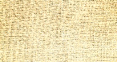 Doğal bej kumaş kumaş, tekstil kumaş dokusu arka planı