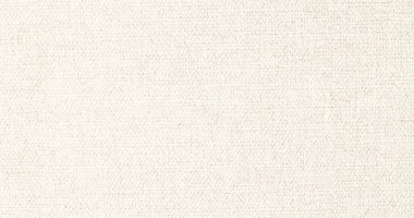 Doğal bej kumaş kumaş, tekstil kumaş dokusu arka planı