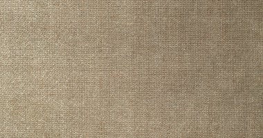 Doğal Keten Malzeme Tekstil Kumaş Döşeme Arkaplanı