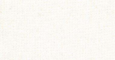 Doğal bej kumaş kumaş, tekstil kumaş dokusu arka planı