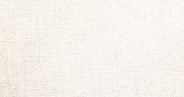 Doğal hafif keten malzeme tekstil tuval dokusu arkaplanı