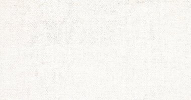 Doğal hafif keten malzeme tekstil tuval dokusu arkaplanı