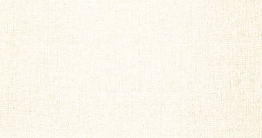 Doğal bej kumaş kumaş, tekstil kumaş dokusu arka planı