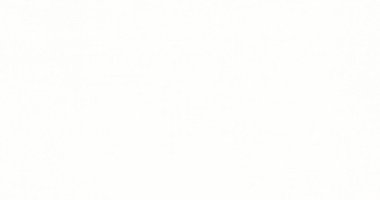 Doğal beyaz keten malzeme tekstil tuval dokusu arka planı