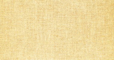 Doğal Keten Malzeme Tekstil Kumaş Döşeme Arkaplanı