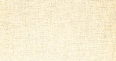 Doğal bej kumaş kumaş, tekstil kumaş dokusu arka planı