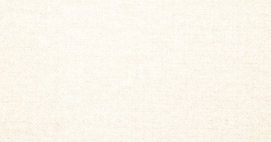 Doğal bej kumaş kumaş, tekstil kumaş dokusu arka planı