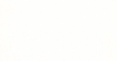 Doğal beyaz keten malzeme tekstil tuval dokusu arka planı