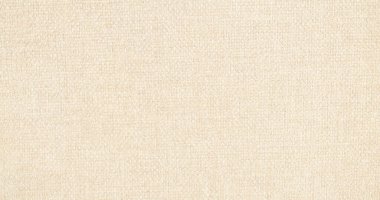 Doğal bej kumaş kumaş, tekstil kumaş dokusu arka planı