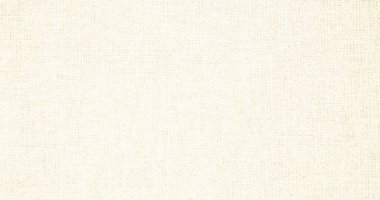 Doğal bej kumaş kumaş, tekstil kumaş dokusu arka planı