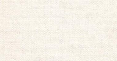 Doğal gri keten malzeme tekstil tuval dokusu arka planı