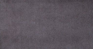 Doğal gri keten malzeme tekstil tuval dokusu arka planı