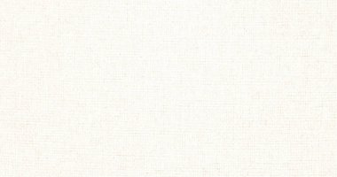 Doğal hafif keten malzeme tekstil tuval dokusu arkaplanı