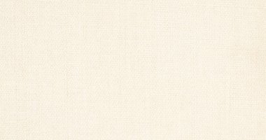 Doğal bej kumaş kumaş, tekstil kumaş dokusu arka planı