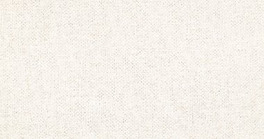 Doğal hafif keten malzeme tekstil tuval dokusu arkaplanı