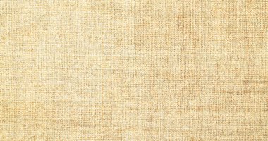 Doğal Keten Malzeme Tekstil Kumaş Döşeme Arkaplanı