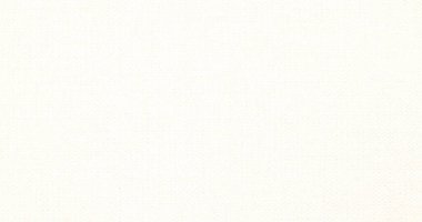 Doğal hafif keten malzeme tekstil tuval dokusu arkaplanı