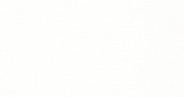 Doğal beyaz keten malzeme tekstil tuval dokusu arka planı