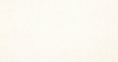 Doğal hafif keten malzeme tekstil tuval dokusu arkaplanı