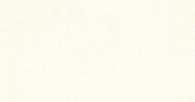 Doğal bej kumaş kumaş, tekstil kumaş dokusu arka planı