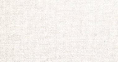 Doğal hafif keten malzeme tekstil tuval dokusu arkaplanı