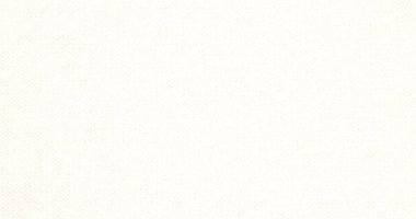 Doğal beyaz keten malzeme tekstil tuval dokusu arka planı