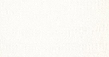 Doğal beyaz keten malzeme tekstil tuval dokusu arka planı