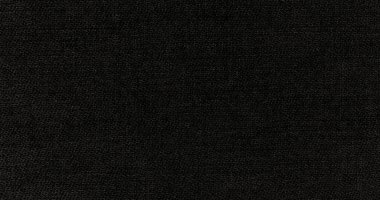 Doğal gri keten malzeme tekstil tuval dokusu arka planı