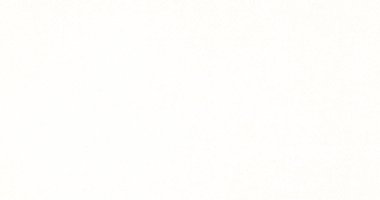 Doğal beyaz keten malzeme tekstil tuval dokusu arka planı