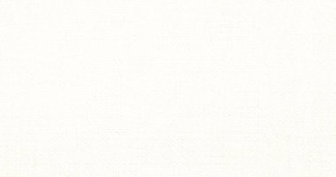 Doğal hafif keten malzeme tekstil tuval dokusu arkaplanı