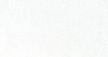 Doğal hafif keten malzeme tekstil tuval dokusu arkaplanı