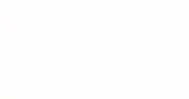 Doğal beyaz keten malzeme tekstil tuval dokusu arka planı