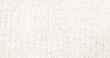 Doğal hafif keten malzeme tekstil tuval dokusu arkaplanı