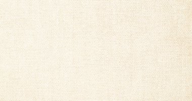 Doğal bej kumaş kumaş, tekstil kumaş dokusu arka planı