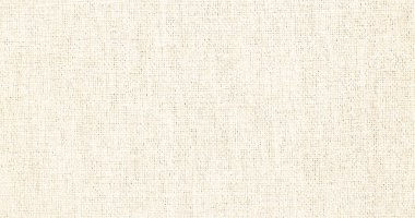 Doğal bej kumaş kumaş, tekstil kumaş dokusu arka planı