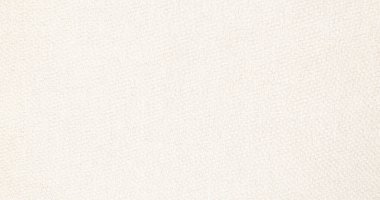 Doğal bej kumaş kumaş, tekstil kumaş dokusu arka planı