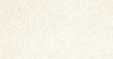 Doğal bej kumaş kumaş, tekstil kumaş dokusu arka planı