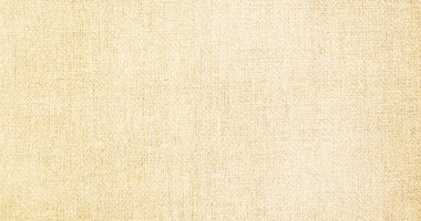 Doğal bej kumaş kumaş, tekstil kumaş dokusu arka planı