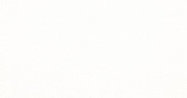 Doğal beyaz keten malzeme tekstil tuval dokusu arka planı